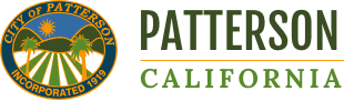 Patterson CA Homepage