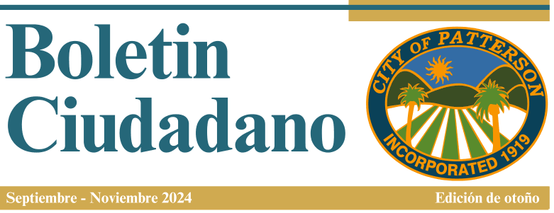 Citizens Newsletter Fall 2024- Website Slide SPN