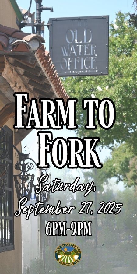 2025 Farm to Fork Website Banner (1.5x3IN)