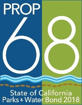 Prop 68
