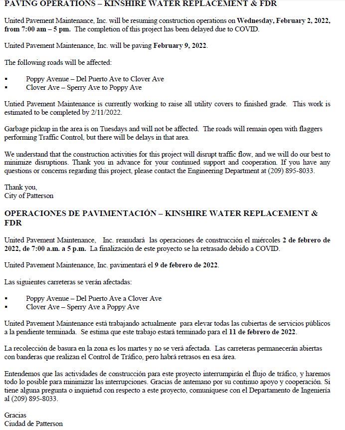 PAVING OPERATIONS 1.31.2022 website Eng-Span