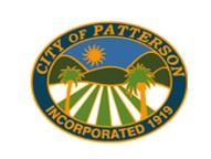 City Logo