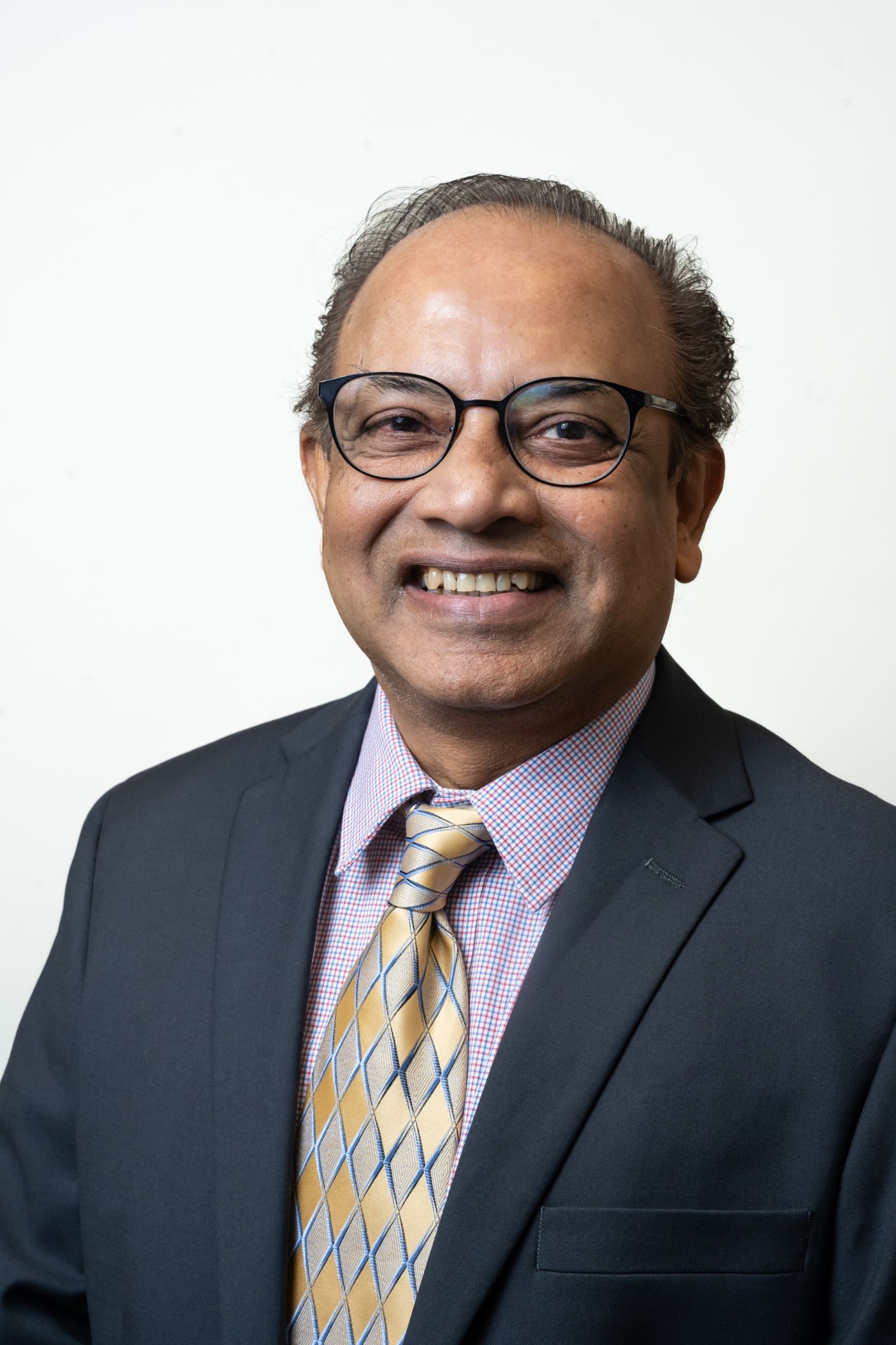 thumbnail_Balan.Kannu_2024