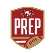 49ers Prep logo