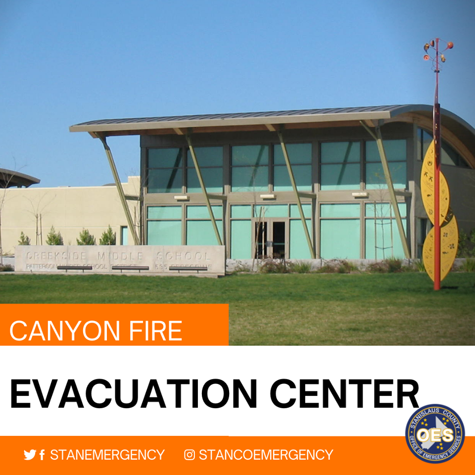 117438143_10164071843615321_684567265535335826_o