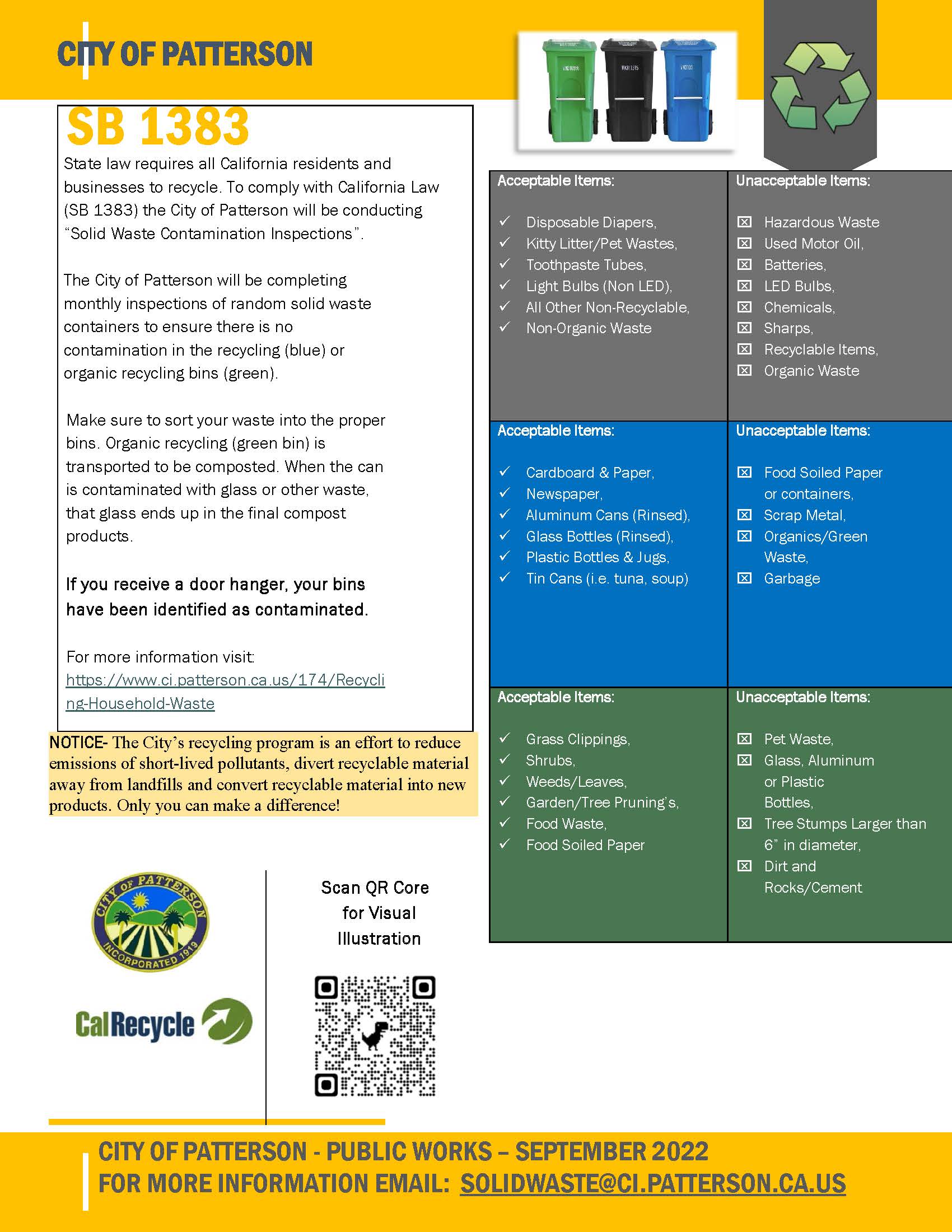 Final Draft AL2_Page_1