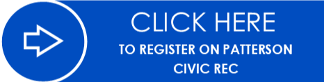 ClicRegister on Patterson Civic Rec