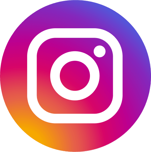 Instagram logo